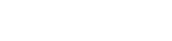 bwin官网